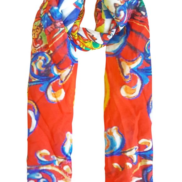 Loremar One Piece Swimsuit Push Up Padded  Bra - Picture 2 of 8